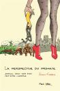 La Perspective Du Primate - Preview