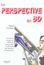 La Perspective En Bd - Preview
