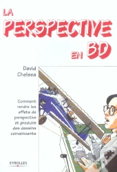 La Perspective En Bd