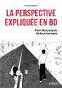 La Perspective En Bd - Preview