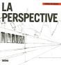 La Perspective - Preview
