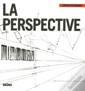La Perspective