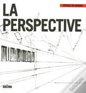 Capa do artigo La Perspective
