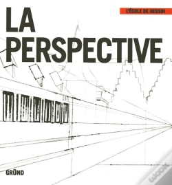 Capa do artigo La Perspective