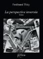 La Perspective Inversée - Preview