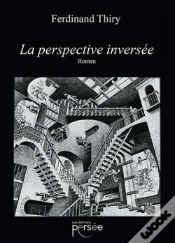 Capa do artigo La Perspective Inversée