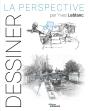 La Perspective Par Yves Leblanc - Preview
