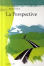La Perspective - Preview