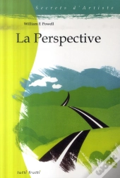 La Perspective