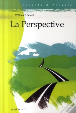 Capa do artigo La Perspective