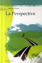Capa do artigo La Perspective