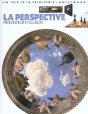 La Perspective - Profondeur Et Illusion - Preview