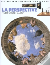 Capa do artigo La Perspective - Profondeur Et Illusion