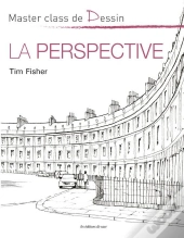 La Perspective