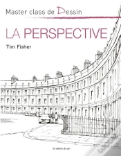 Capa do artigo La Perspective