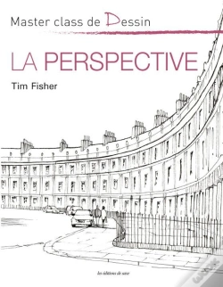 Capa do artigo La Perspective