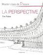 La Perspective - Preview