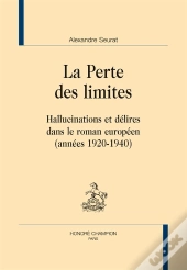 La Perte Des Limites