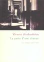 La Perte D'Une Chance : 89 Lettres De Maximilien Schnug À Son Épouse Marguerite Au Sujet D'Un Rat... - Preview