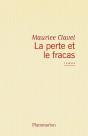 La Perte Et Le Fracas - Preview