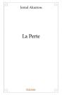 La Perte - Preview