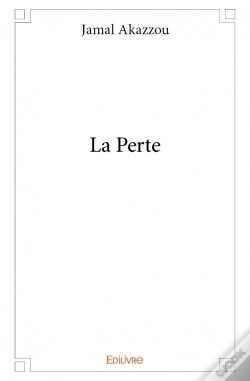 Capa do artigo La Perte