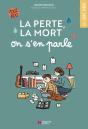 La Perte, La Mort On S'En Parle - Preview