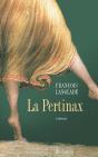 La Pertinax - Preview