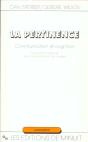 La Pertinence ; Communication Et Cognition - Preview