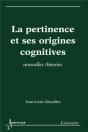 La Pertinence Et Ses Origines Cognitives : Nouvelles Théories - Preview