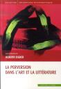 La Perversion Dans L'Art Et La Littérature - Preview