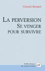 La Perversion - Preview