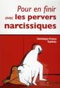 La Perversion - Preview