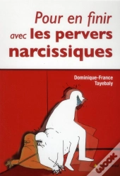 La Perversion