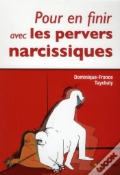 Capa do artigo La Perversion