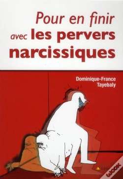 Capa do artigo La Perversion
