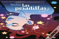La Pesadilla De Dreamer