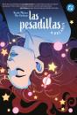 La Pesadilla De Dreamer - Preview