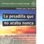 La Pesadilla Que No Acaba Nunca - Preview