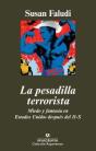 La Pesadilla Terrorista - Preview