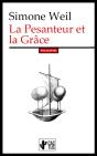 La Pesanteur Et La Grâce - Preview
