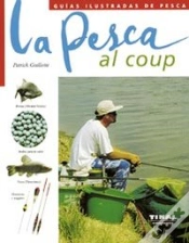 Capa do artigo La Pesca Al Coup