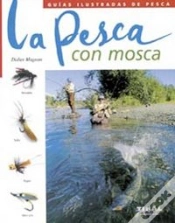 Capa do artigo La Pesca Con Mosca