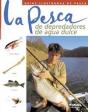 La Pesca De Depredadores De Agua Dulce - Preview