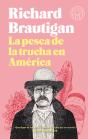La Pesca De La Trucha En América - Preview