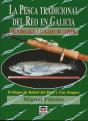 La Pesca Tradicional El Reo En Galicia - Preview