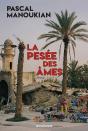La Pesée Des Âmes - Preview