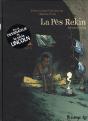La Pess Rekin - Preview