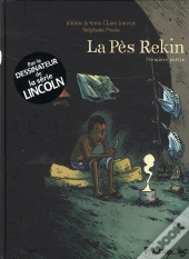 La Pess Rekin
