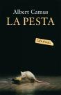 La Pesta (Catalan)   - Preview